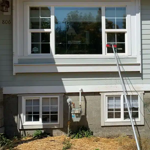 1889 siding and window cleaning 6 16952395912274