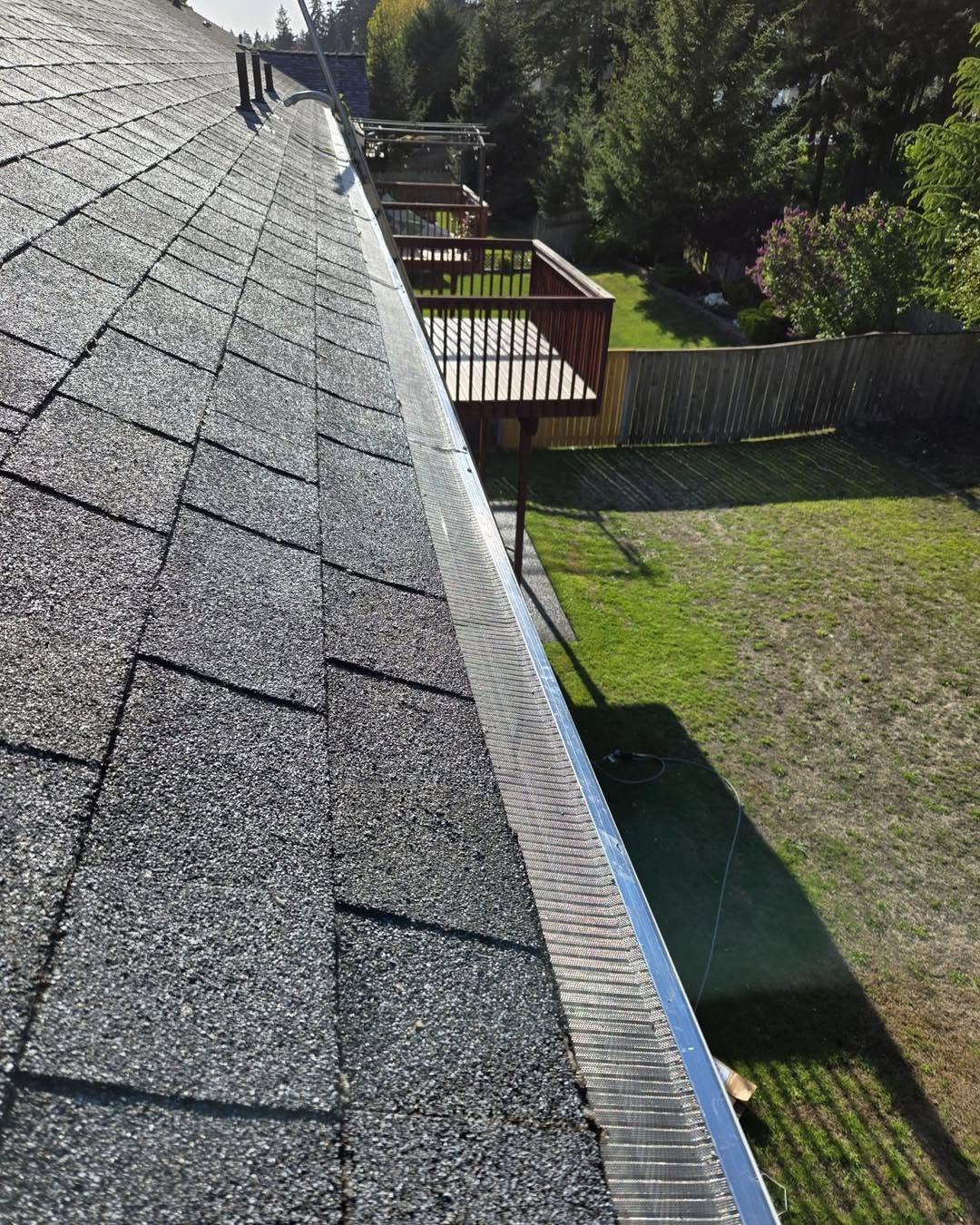The Truth About Gutter Guards: Debunking the Biggest Myths in Kent, WA​